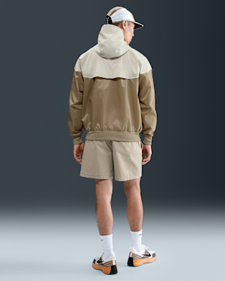 Nike Sportswear Windrunner