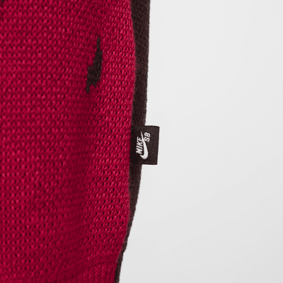 Nike SB Skate Sweater