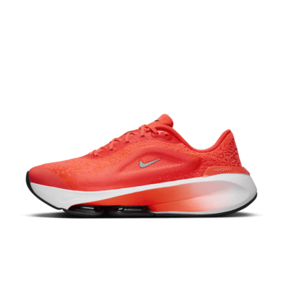 Calzado de entrenamiento para mujer Nike Versair