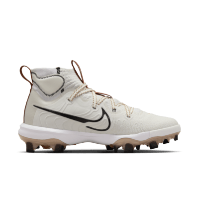 Tacos de béisbol Nike Alpha Huarache NXT MCS