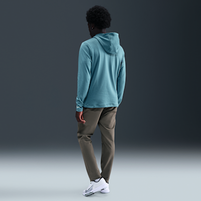 Nike Tour Dri-FIT Golf-Hoodie (Herren)