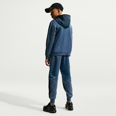 Nike Sportswear Air Max Jogginghose (ältere Kinder)