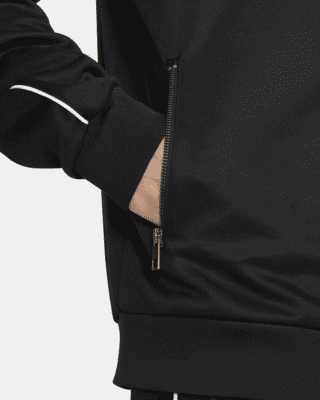 Nike Sportswear Men's Track Jacket 
