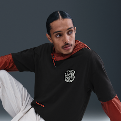 Nike ACG Erkek Tişörtü
