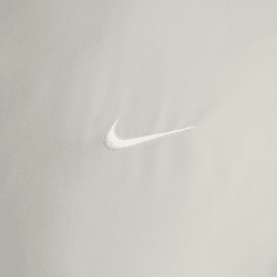 Nike Sportswear Essential Trenchcoat für Damen