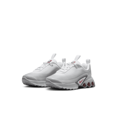 Sapatilhas Nike Air Max Dn SE para criança