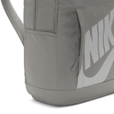 Nike Backpack (21L)