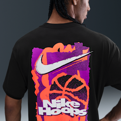Nike Men's Max90 T-Shirt