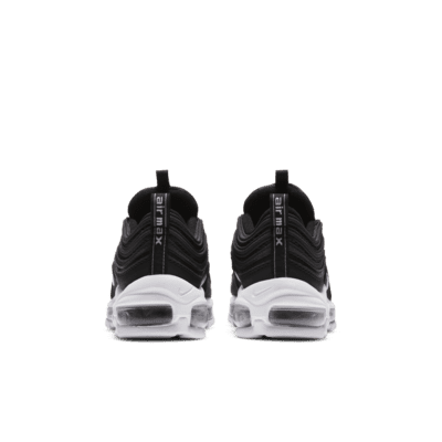 Nike Air Max 97 cipő nagyobb gyerekeknek