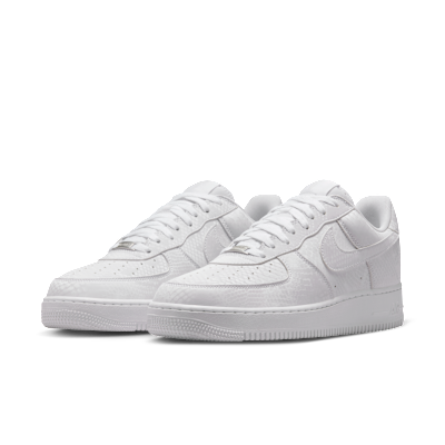 Tenis para hombre Nike Air Force 1 Low