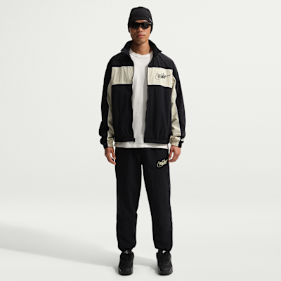 나이키 스포츠웨어 클럽