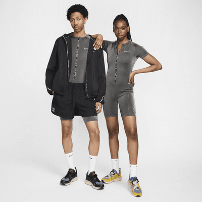 Nike x Patta Running Team-løbedragt