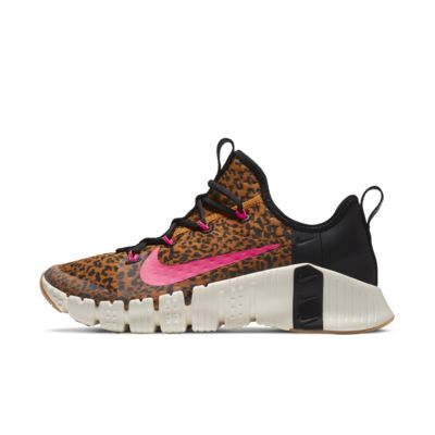 nike free metcon 3 womens