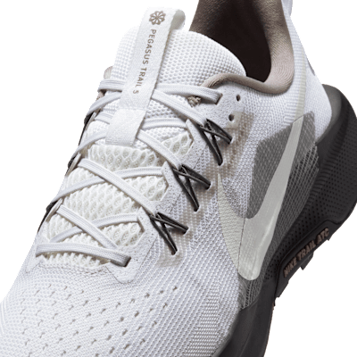Nike Pegasus Trail 5 Men's Trail-Running Shoes