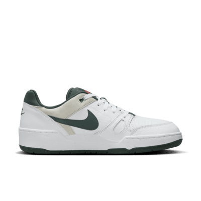 Tenis para hombre Nike Full Force Low