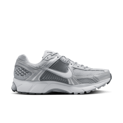 Nike Zoom Vomero 5 Zapatillas - Hombre