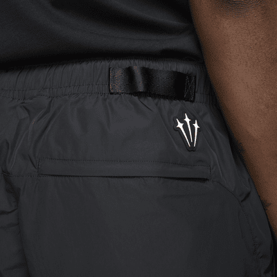 NOCTA Northstar Nylon Track Pants