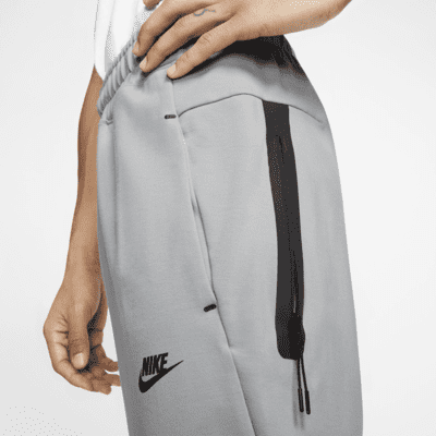 Pantalones de entrenamiento para hombre Nike Sportswear. Nike.com