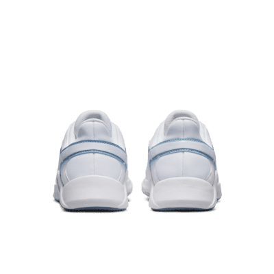 nike legend essential training shoe womens