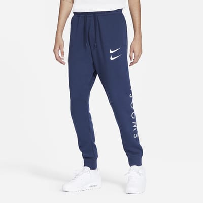 Pantaloni Nike Sportswear Swoosh - Uomo. Nike IT