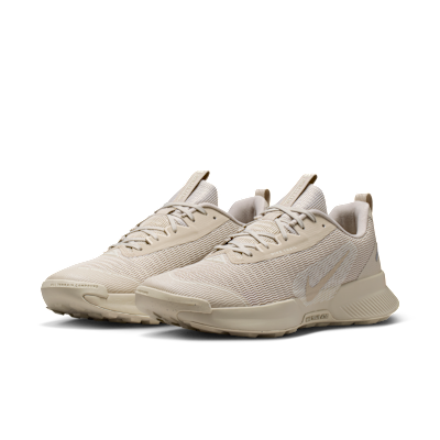 Nike Juniper Trail 3 Arazi Tipi Erkek Koşu Ayakkabısı görsel 5