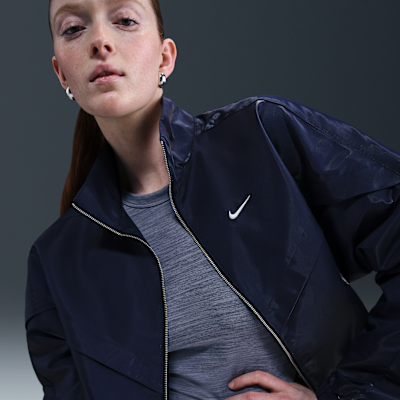Nike Sportswear Windrunner Women's Jacket