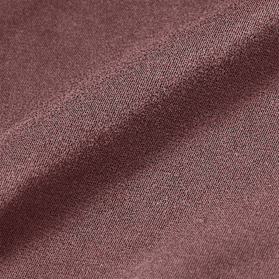 Nike Sportswear Chill Knit Women's Slim Long-Sleeve Cropped Top