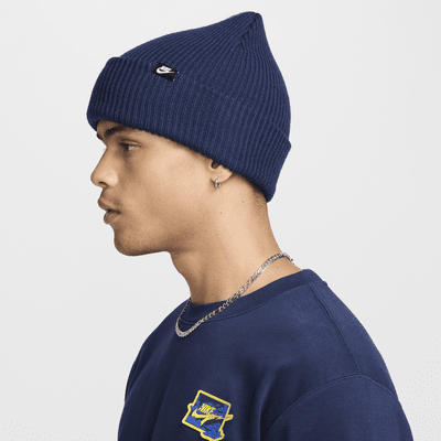 Nike Peak Futura Beanie