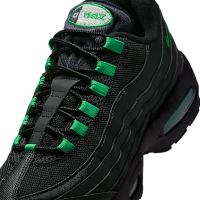Nike Air Max 95 OG Men's Shoes