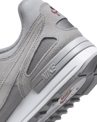 Proporcional Chelín Complicado Nike Air Pegasus '89 Men's Shoes. Nike.com