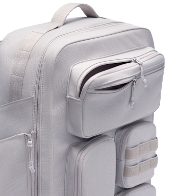 Nike Utility Elite Backpack (37L)