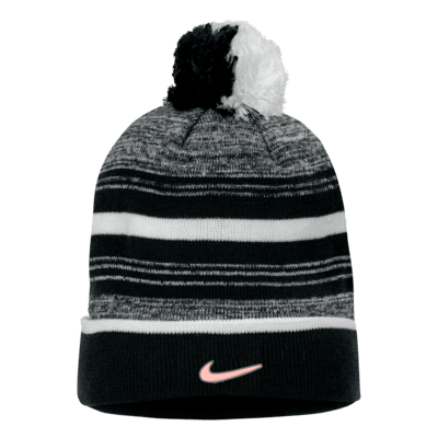 Gorro Nike de la NWSL Angel City FC