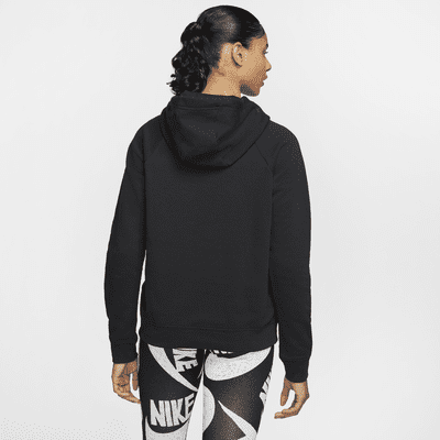 Nike Sportswear Essential Women's Pullover Hoodie