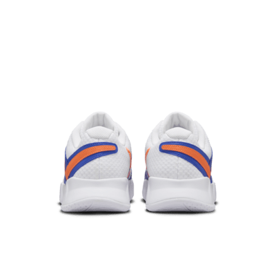 NikeCourt Lite 4 férfi teniszcipő