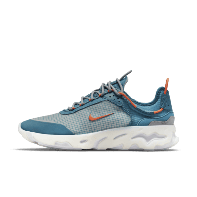Calzado para hombre Nike React Live. Nike.com