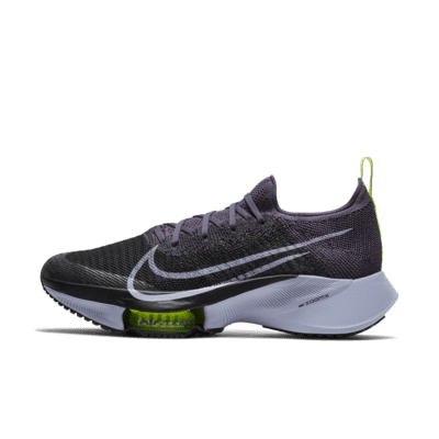 Chaussure de running sur route Nike Air Zoom Tempo NEXT% pour Femme