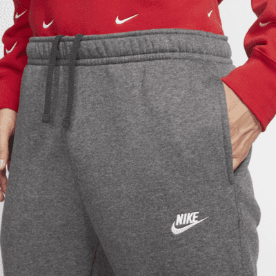 Pants para hombre Nike Sportswear Club Fleece