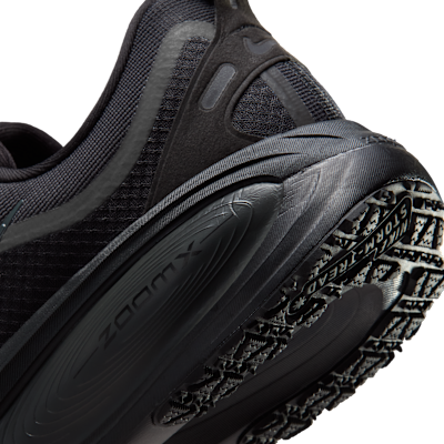Pánské nepromokavé běžecké silniční boty Nike Vomero 18 GORE-TEX s reflexními prvky