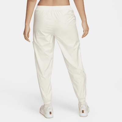 Nike Sportswear Women's Woven Pants