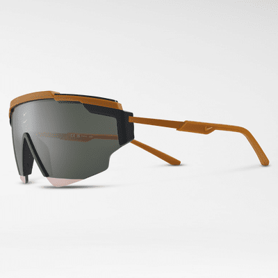 Nike Marquee Edge Sunglasses