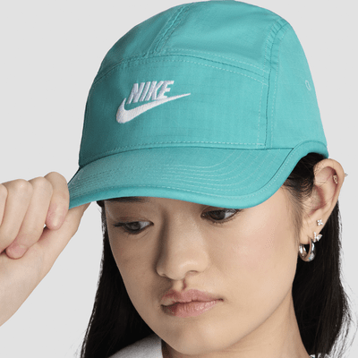 Nike Club unstrukturierte Futura Cap