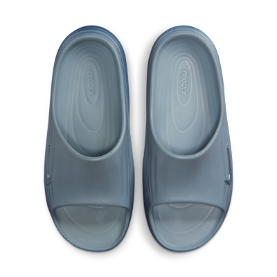 Nike ReactX Rejuven8 Women's Slides