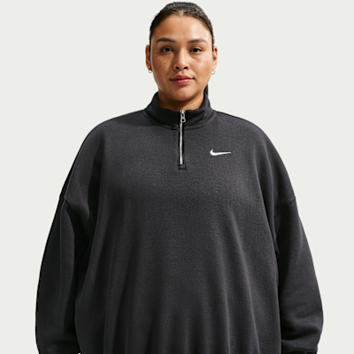 Nike Sportswear Phoenix Fleece