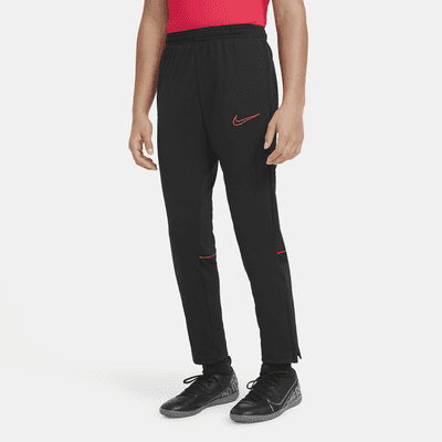 nike dry pant academy