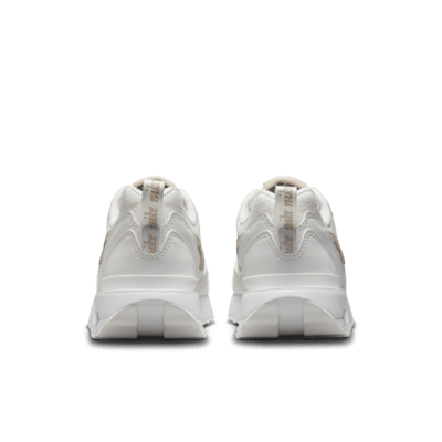 Nike Air Max Dawn Women's Shoes