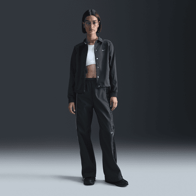 Nike Sportswear Women's Woven Trousers