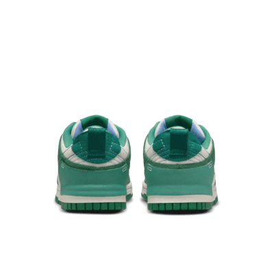 Nike Dunk Low Disrupt 2 Women's Shoes