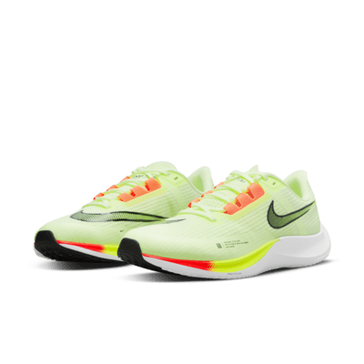 Nike Rival Fly 3 Men's Road Racing Shoes