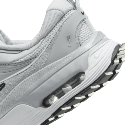 Nike Air Max Bliss Women's Shoes. Nike IN