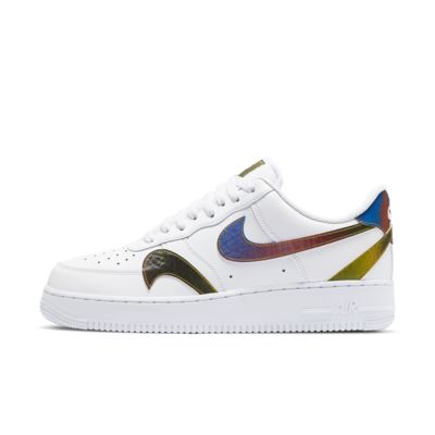 nike air force i lv8